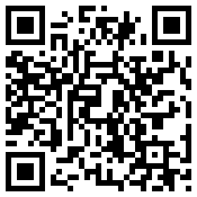 qrcode für Asus 90PT03X1-M01750