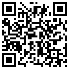 qrcode für Dehn + Soehne APT 56 - DEHN Arc fault Schut suspenders incl Kneepads
