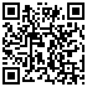 qrcode für Dehn + Soehne APT 54 - DEHN Arc fault Schut suspenders incl Kneepads
