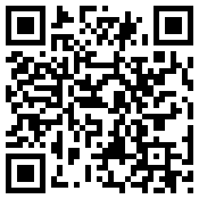 qrcode für Weidmüller TR-S9-40 - Key Set 8 Piece Torx TR TR 9 40 9008880000
