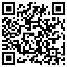 qrcode für Dehn + Soehne APT 52 - DEHN Arc fault Schut suspenders incl Kneepads