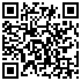 qrcode für Dehn + Soehne APT 50 - DEHN Arc fault Schut suspenders incl Kneepads