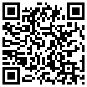 qrcode für Asus 90PT03X6-M01510