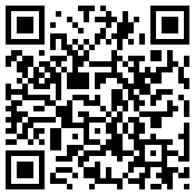 qrcode für Lenovo Non Distri 21KWS4LS00 / OPENBOX