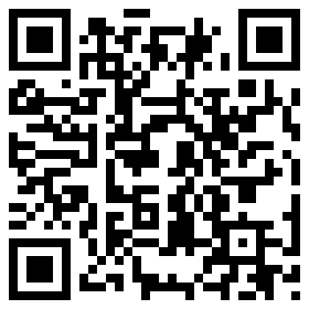 qrcode für Acer DP.Z4GWW.P01