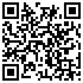 qrcode für Acer DP.Z4FWW.P01