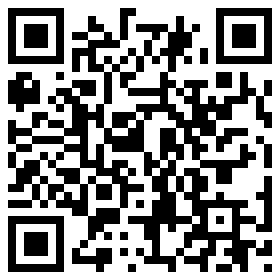 qrcode für Acer DP.Z4EWW.P01