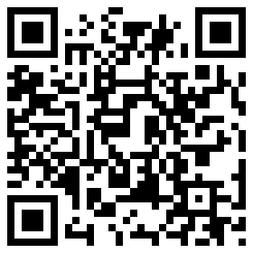 qrcode für Acer DP.Z4DWW.P01