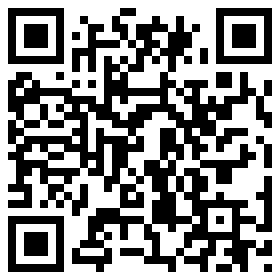 qrcode für Lappkabel ÖLFLEX CONTROL TM 25 - Lapp control line oil Flexcontrol TM 25G1/AWG18