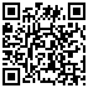 qrcode für Schneider Electric A9C61416 - Schneider Reflex LS switch iC60N Ti24 16A 4 pin remote controllable