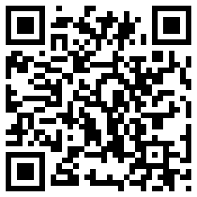 qrcode für Diverse NHXH-E90 4 X 25,0 - NHXH E90 4x25 sqmm orange halogen free sheath line