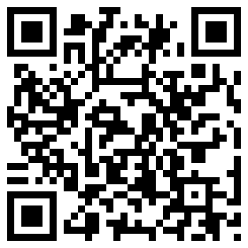 qrcode für Samsung MZ-VAP1T0BW