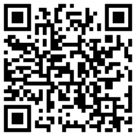 qrcode für Samsung MZ-VAP2T0BW