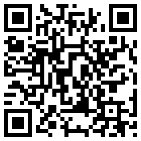 qrcode für Samsung MZ-VAP4T0BW