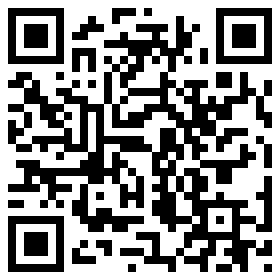 qrcode für Samsung MZ-VAP4T0CW