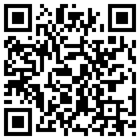 qrcode für Theben 45A BJRE WH (9070754)