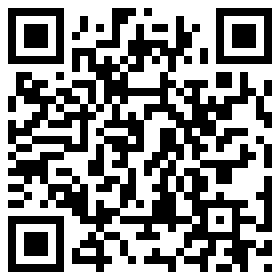 qrcode für Lenovo Non Distri #12TD000RGE