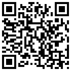 qrcode für Helestra 15/1956.22