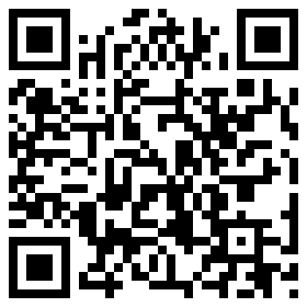 qrcode für Helestra 26/1692.22