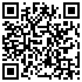 qrcode für Eaton 143444