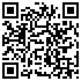qrcode für Phoenix Contact MVSTBW 2,5/15-ST - Printed circuit board connector 1792650