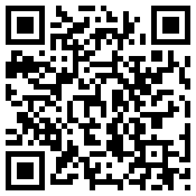 qrcode für Moeller Electric ZB32-38 - EATON thermal overload relay 32 38A 112474