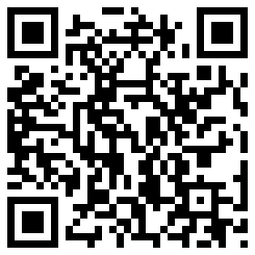 qrcode für Phoenix Contact UMSTBVK 2,5/10-G-5,0 - Plug block 8 1788198
