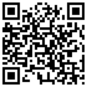 qrcode für Helestra 26/1792.22