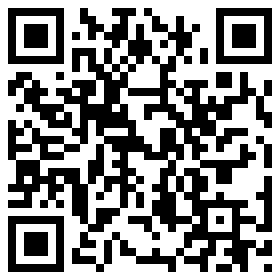 qrcode für JUNG LC459D1S222