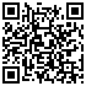 qrcode für Eaton 143311