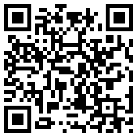 qrcode für Eaton 143451