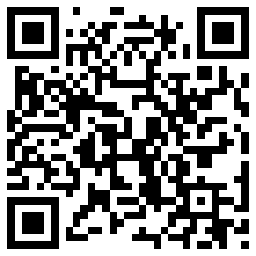 qrcode für Fanvil V76