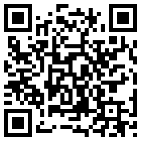 qrcode für Eaton 143321