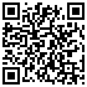 qrcode für Eaton 143185