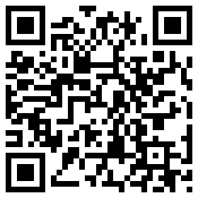 qrcode für Helestra 15/1954.22