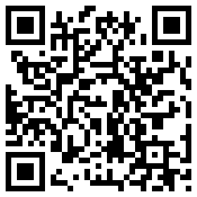 qrcode für Fanvil V78