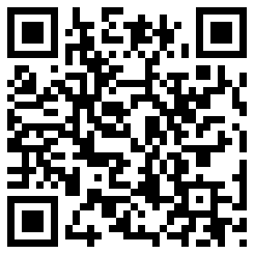 qrcode für Schneider Electric A9C22114 - Schneider installation contactor iCT 16A 4S 24V 50Hz
