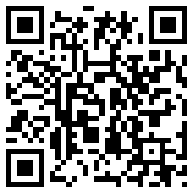 qrcode für Eaton 143192