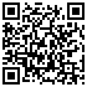 qrcode für Eaton 125983