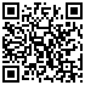 qrcode für Eaton 126011