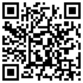 qrcode für Eaton 143470