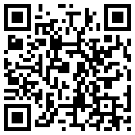 qrcode für Brennenstuhl 1198340