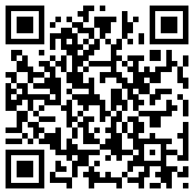 qrcode für ZEBRA 880026-127 - Trans 5P matte permanent acrylic adhesive paper 1152 pcs