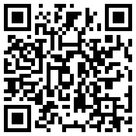 qrcode für ZTE MC888-PRO