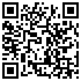 qrcode für Harting 09300065405