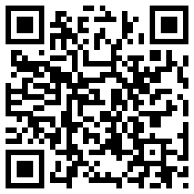 qrcode für Nobile 5032528011
