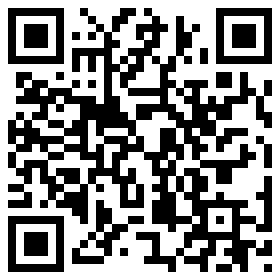 qrcode für Schneider Electric A9C22112 - Schneider installation contactor iCT 16A 2S 24V 50Hz