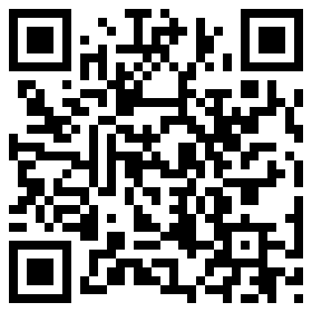 qrcode für Nobile 8980301524