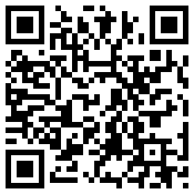 qrcode für Nobile 8980501924