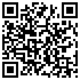 qrcode für Nobile 8980502012